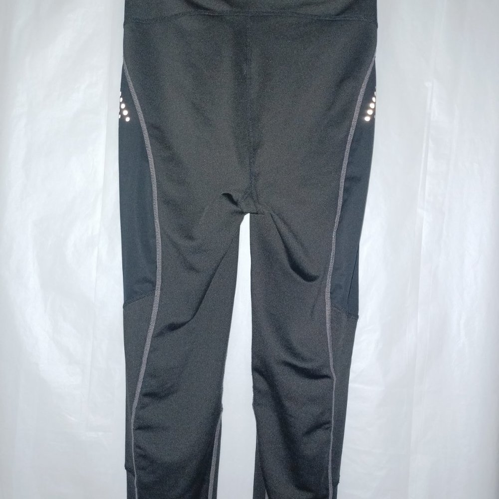 ROADRUNNER SPORTS RUNNING PANTS - Picture 7 of 10